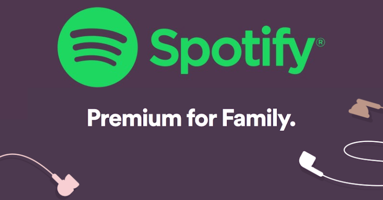 Spotify Premium APK Download Spotify Premium Mod Apk