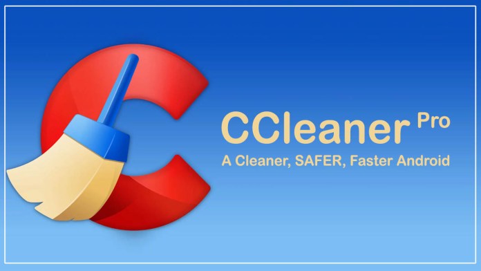 download ccleaner pro free