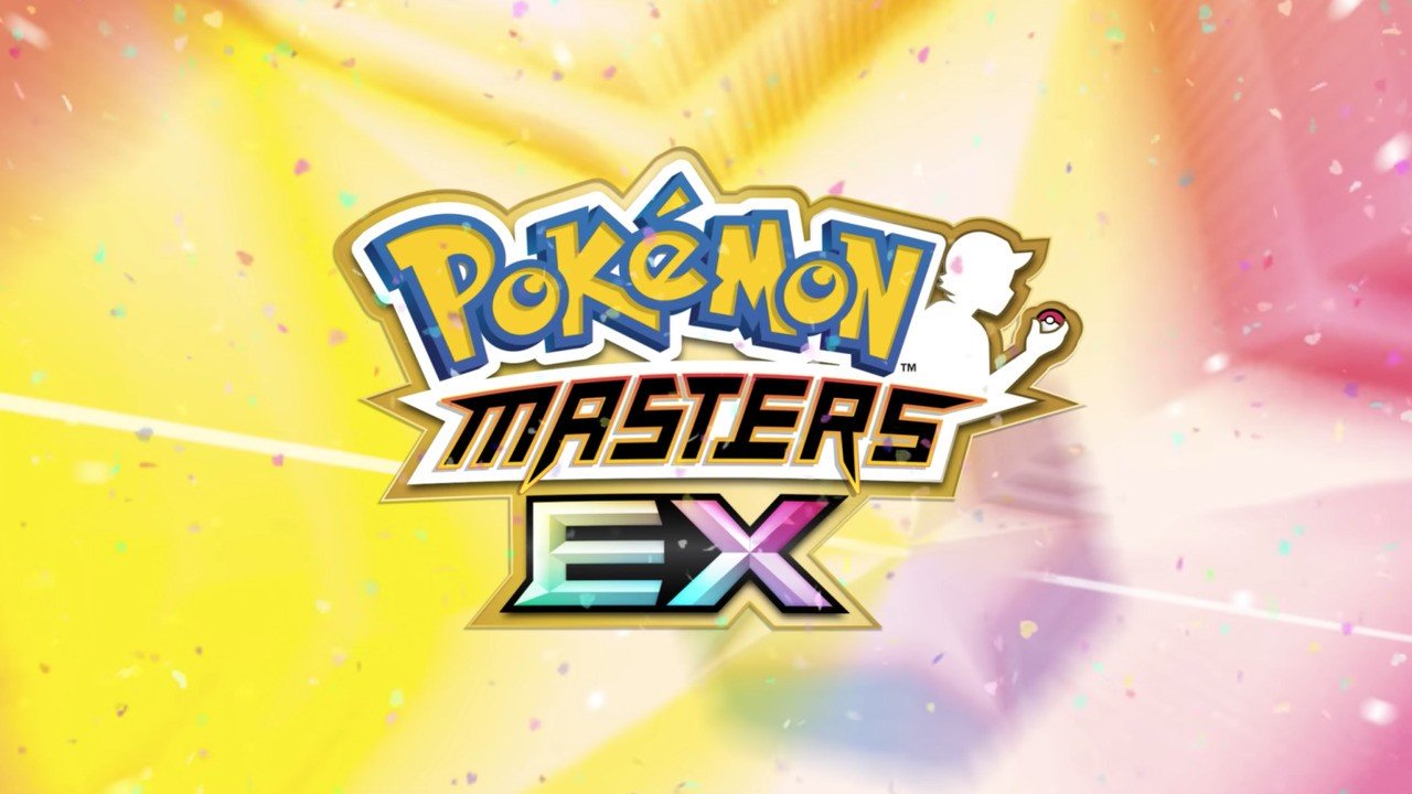 pokemon masters ex mod apk pokemon masters ex mod apk