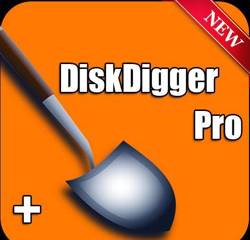 diskdigger pro apk no root free download diskdigger pro apk no root free download
