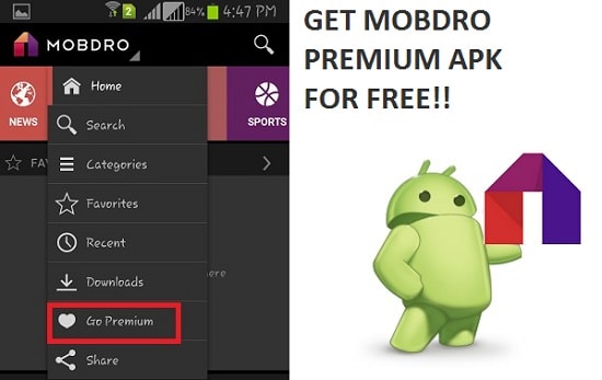 Mobdro premium apk Download Mobdro premium cracked. 